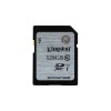 SD10VG2-128GB-SDHC-Class-10-UHS-I-Card-front-on
