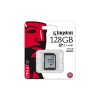 SD10VG2-128GB-SDHC-Class-10-UHS-I-Card-pack-paket