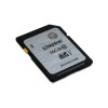 SD10VG2-16GB-SDHC-Class-10-UHS-I-Card