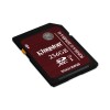 SDA3-256GB-SDHC-UHS-I-U3-Card