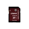 SDA3-256GB-SDHC-UHS-I-U3-Card-front-on