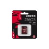 SDA3-256GB-SDHC-UHS-I-U3-Card-pack-paket