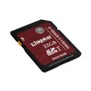 SDA3-32GB-SDHC-UHS-I-U3-Card