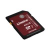 SDA3-64GB-SDXC-UHS-I-U3-Card