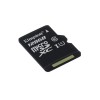 SDC10G2-128GB-microSDXC-Class-10-UHS-I-card