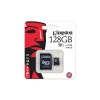 SDC10G2-128GB-microSDXC-Class-10-UHS-I-card-pack