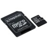 SDC10G2-16GB-microSDHC-Class-10-UHS-I-card-adaptor