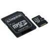 SDC10G2-64GB-microSDXC-Class-10-UHS-I-card-adaptor