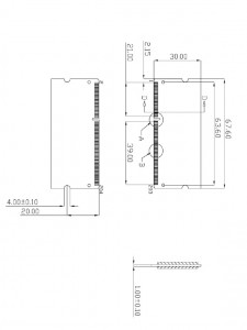 Specs-DDR3-SO-DIMM