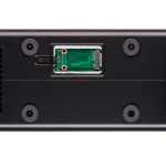 Drobo 5D Bottom