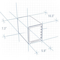 5d-dimensions