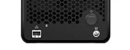 drobo-5n-ethernet-port
