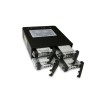 MB994SP-4S-Icy-Dock-ToughArmor-SAS-SATA-Hot-Swap-Mobile-Rack-kizak-drives