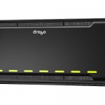 Drobo b800fs