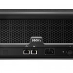 Drobo b800fs Arka