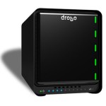 Drobo_5N_DRDS4A31_right