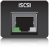 iscsi-san-connection-100x100