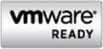 vmware-ready-logo