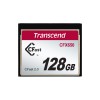 128GB-CFX650-CompactFlash-Card