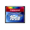 16GB-400X-CompactFlash-Card-TS16GCF400