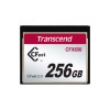 256GB-CFX650-CompactFlash-Card
