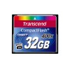 32GB-400X-CompactFlash-Card-TS32GCF400