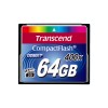 64GB-400X-CompactFlash-Card-TS64GCF400