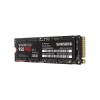 950-PRO-M-2-NVMe-256GB-MZ-V5P256BW