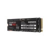 950-PRO-M-2-NVMe-512GB-MZ-V5P512BW