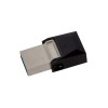 DTDUO3-32GB-DataTraveler-microDuo-3