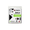 DTDUO3-64GB-DataTraveler-microDuo-3-paket