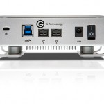 G-DRIVE-USB-3.0_Ports