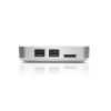 G-DRIVE-mobile-1TB-GDMOCEA10001ADB-ports