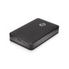 G-DRIVE-mobile-USB-2TB-0G04861