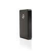 G-DRIVE-mobile-USB-2TB-0G04861-hero