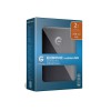 G-DRIVE-mobile-USB-2TB-0G04861-pack