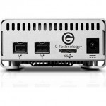 G-RAID_mini_USB_3.0_Ports