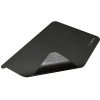 HX-MPSK-C-HyperX-Skyn-Control-Mouse-Pad-detay