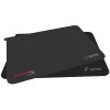 HX-MPSK-HyperX-Skyn-Combo-Mouse-Pad