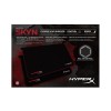 HX-MPSK-HyperX-Skyn-Combo-Mouse-Pad-paket