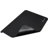 HX-MPSK-S-HyperX-Skyn-Speed-Mouse-Pad-detay