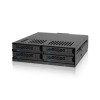 MB324SP-B-Icy-Dock-ExpressCage-SAS-SATA-Hot-Swap-Mobile-Rack-kizak