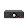 MB324SP-B-Icy-Dock-ExpressCage-SAS-SATA-Hot-Swap-Mobile-Rack-kizak-back