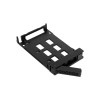 MB324SP-B-Icy-Dock-ExpressCage-SAS-SATA-Hot-Swap-Mobile-Rack-kizak-tray