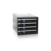 MB454SPF-B-Icy-Dock-DataCage-Classic-Hot-Swap-SATA-Cage-yuva