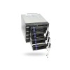 MB454SPF-B-Icy-Dock-DataCage-Classic-Hot-Swap-SATA-Cage-yuva-trays