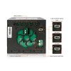 MB975SP-B-Icy-Dock-FlexCage-Hot-Swap-SATA-Cage-yuva-back