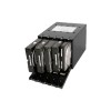 MB975SP-B-Icy-Dock-FlexCage-Hot-Swap-SATA-Cage-yuva-drives