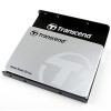 Productpic-new-SSD370-BRACKET
