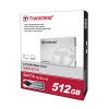 Productpic-new-SSD370-pkg